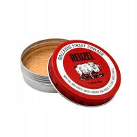 Reuzel Red Pomade Water Soluble High Shine Pomada woskowa do włosów 95g