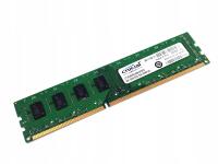 Pamięć RAM DDR3 Crucial 8 GB 1600 11