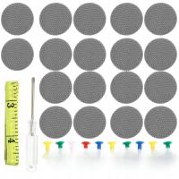 SPINKA DO PODSUFITKI NAPRAWA DASZKU SAMOCHODOWEGO KLAMRA DACH SAMOCHÓD