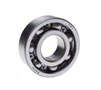 ПОДШИПНИК КОЛЕНЧАТОГО ВАЛА 6203 TPI ПРАВЫЙ AM6