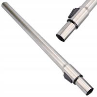 Труба для пылесоса ZELMER все модели / ELECTROLUX EASYGO AquaWash 32m