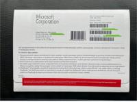 Windows 11 Home Ru оригинальный русский