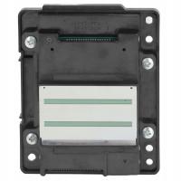 Печатающая головка Epson WF - 7610 WF-7620 7621 3620 3640