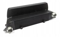 Intercooler sportowy tuningowy BMW E60 525D 530D 535D RBS Technology