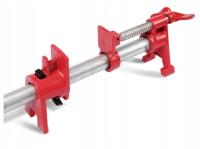 СТРУБЦИНА СТОЛЯРНАЯ ТРУБЧАТЫЕ BEZKOŃCOWY 3/4 ЗАЖИМ