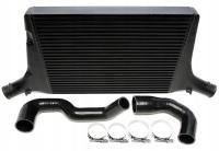 Intercooler TA Technix Audi A4 B8 A5 8T Porsche Macan