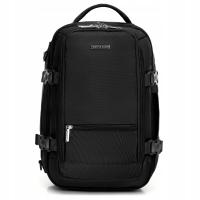 WITTCHEN Многофункциональный рюкзак для самолета 2в1 WizzAir LOT Free on Board