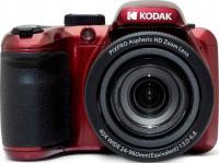 Kodak AZ405 czerwony