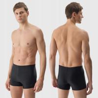 4F мужские плавки боксеры