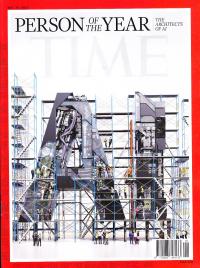 Time Person Of The Year 20260001