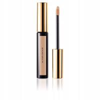 YSL All Hours Concealer 6