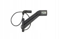 Скатерть Hella 2XS 011 744-021