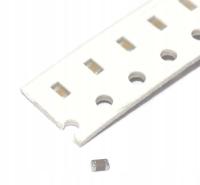 Kondensator SMD 0603 22pF 50V C0G Avx