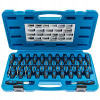 Комплект для разъединения разъемов Satra S-RS23X