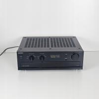 Усилитель Sony TA-F570ES