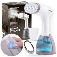 Пароварка для одежды berdsen BD - 310 1500 Вт