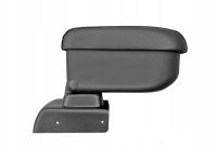 Подлокотник OPEL ASTRA H с 2004 - * Armrest