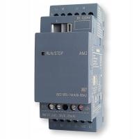 ANALOG INPUT SIEMIENS LOGO 8 6ED1055-1MA00-0BA2