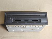 AUDI A6 c6 A8 D3 CZYTNIK SD MULTIMEDIA 3G MMI 4E0035670A