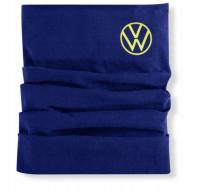 Komin, szalik, chusta volkswagen