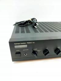 Harman Kardon PM-640 VXi