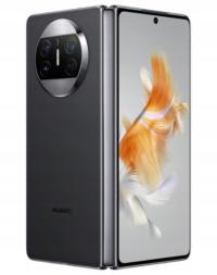 Smartfon Huawei Mate X3 12 GB / 512 GB 4G (LTE) zielony