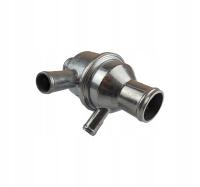 Termostat - metalowy Renault: 6005000004, Fendt: X815.090.002.000