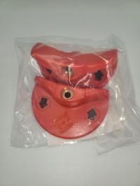 BOMAG sterowanie manetka rewersu czerwony 69110320 BPR 70/70 D - LEWA