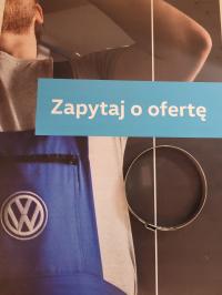 OPASKA ZACISKOWA PRZEGUB LEWY ZEW VW AUDI 171407291B