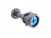 BMW OE 17111437359 korek spustowy chłodnicy