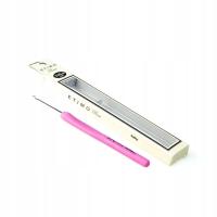 Szydełko Tulip Etimo Rose 3,00 mm