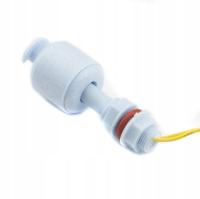 Czujnik IMZ Pływakowy czujnik poziomu cieczy - kontrakton