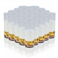 Патроны для парафиновых свечей 96h 4days 20pcs