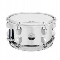 GRV Signature EFX Steel 10x5,5