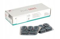 Штифт для специального ремонта шин Super Ras TT 5шт.