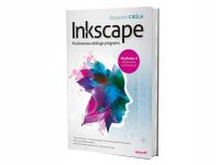 Inkscape. Базовая поддержка программы. выпуск II