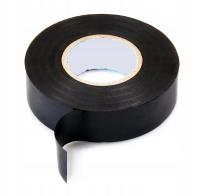 Taśma z PCV/PVC Dobo 19 mm x 20 m