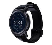 Умные часы Motorola moto watch 100 черный