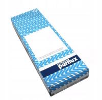 Purflux AHC512 Filtr, wentylacja przestrzeni pasażerskiej