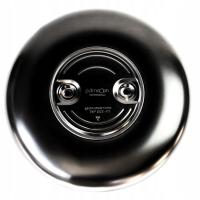 Zbiornik LPG Elpigaz toroidalny 33 l 565x180 mm