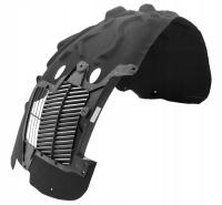 Nadkole LEWE przednie PORSCHE CAYENNE E3 9Y0 18-24r