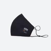 Alpha Industries Rękawica Label Ripstop Face Mask 128942/03/ohne