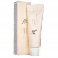 Beauty Of Joseon Relief Sun Rice Probiotics SPF50+ Krem Przeciwsłoneczny