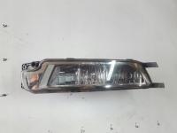 VW PASSAT B8 14-18r HALOGEN LEWY PRZÓD 3G0941661E