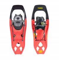 СНЕГОСТУПЫ TUBBS FLEX VRT 21 ВТ ЖЕНСКАЯ АЛЮМИНИЕВАЯ СИСТЕМА BOA