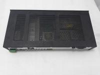 Wzmacniacz mocy 6x40W 784-01.01 D5213