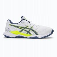 ASICS buty do squasha GEL-TACTIC 12