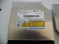 DVD-рекордер TOSHIBA, LG