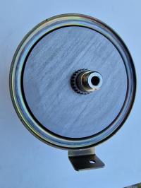 Sprzęgło mechaniczne kosiarki traktorka TARCZA 180mm MTD Husqvarna Partner