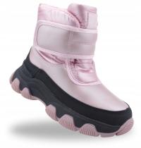 ЗИМНИЕ САПОГИ ДЛЯ ДЕВОЧЕК, ТЕПЛЫЕ ЗИМНИЕ САПОГИ, САПОГИ НА МОЛНИИ